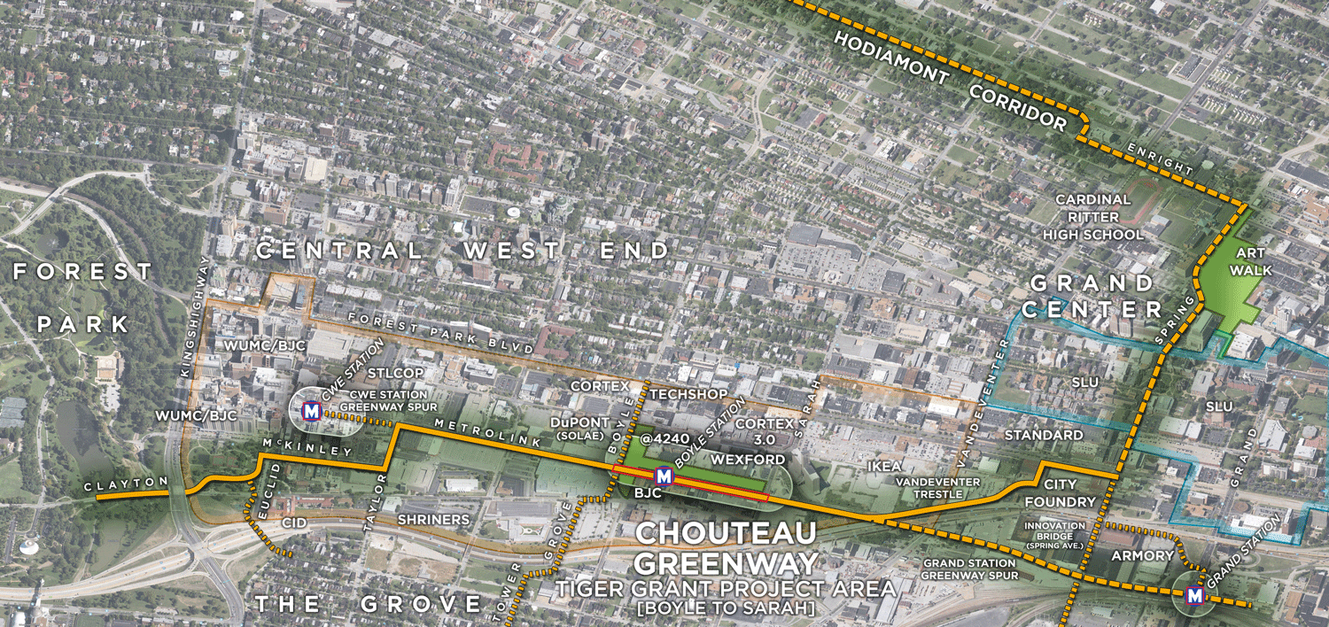 2016-1114-chouteau-greenway-alignment-crop