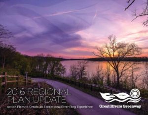 FINAL 2016 Regional Plan_Page_01