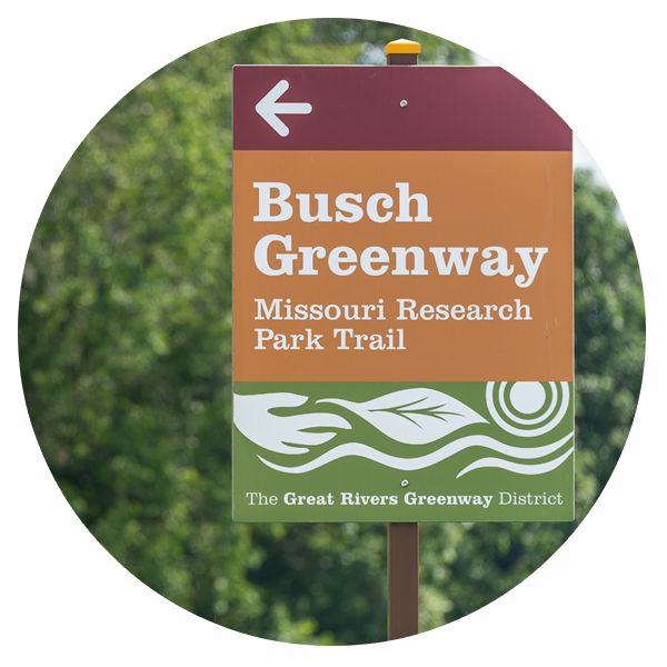 bussch-greenway-signage-summer-1200