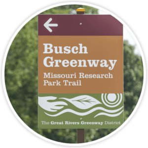 busch-sign