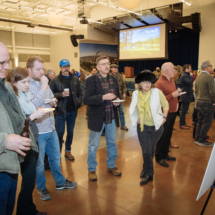 GRG Community Day for Chouteau Greenway Design Competition-2494