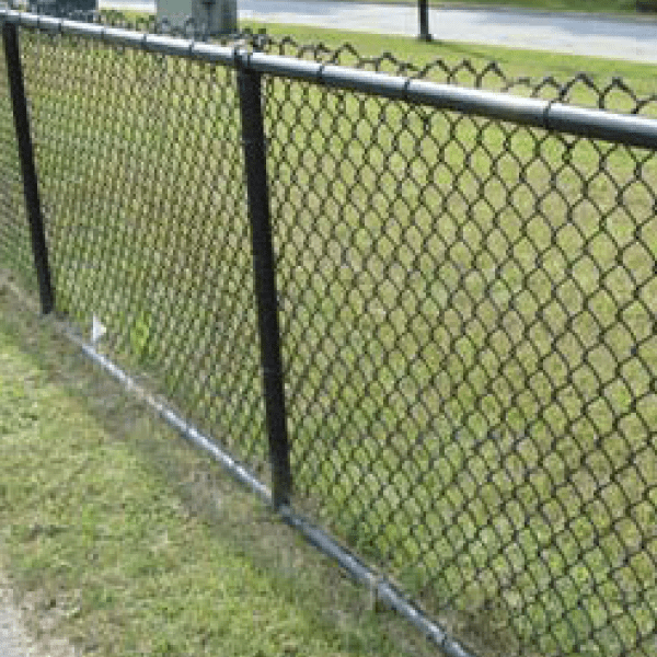 Details about   Stakes For Chain Link Fence 