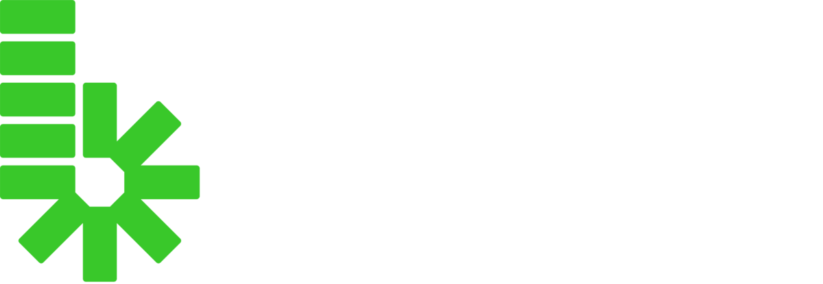 Brickline Logo