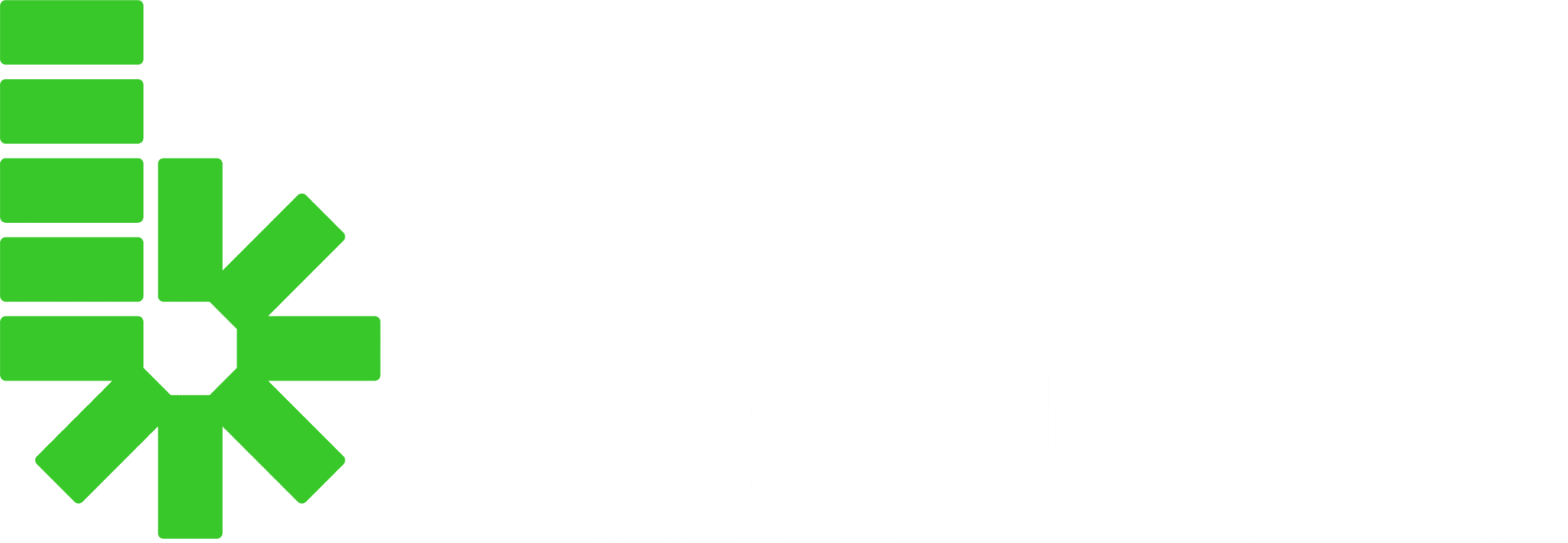 Brickline Logo