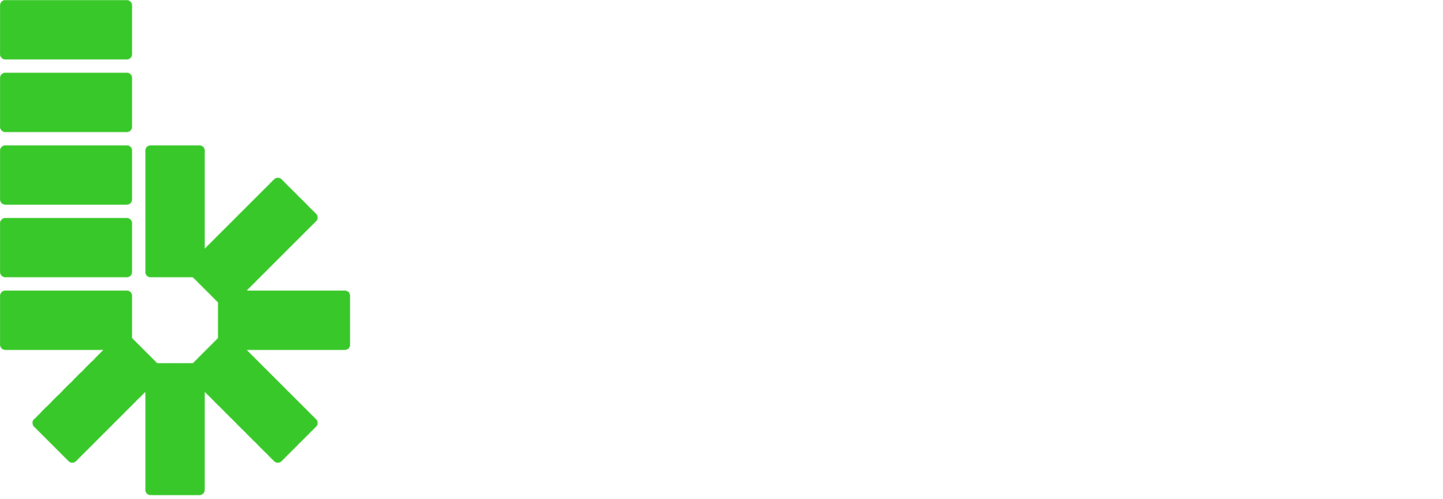 Brickline_PrimaryLogo_RGB_DarkGreenBackground-11.png