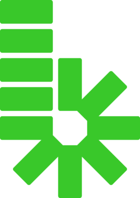 Brickline_Symbol_Green_RGB-e1614719392979