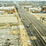 BEFORE-Grand-Looking-North