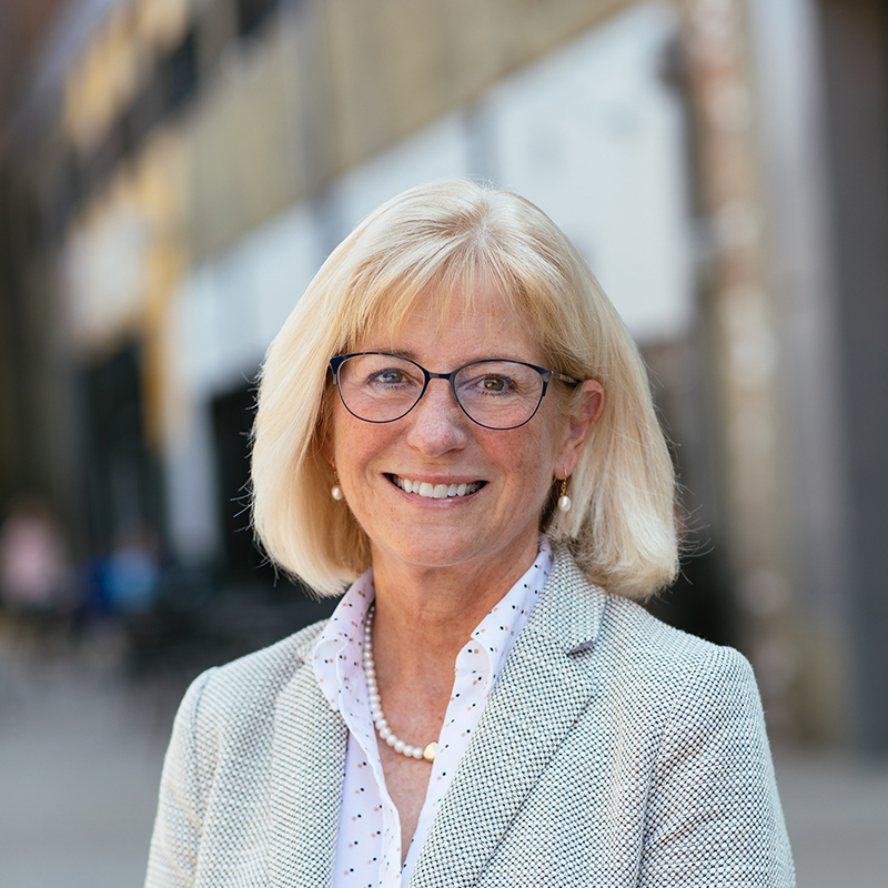 Susan-Trautman_800