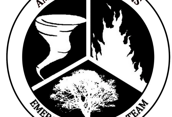 AmeriCorps St. Louis Logo