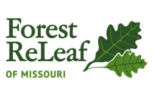 Forest ReLeaf Logo