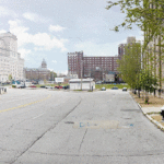 North Connector_Spring-Lindell_3