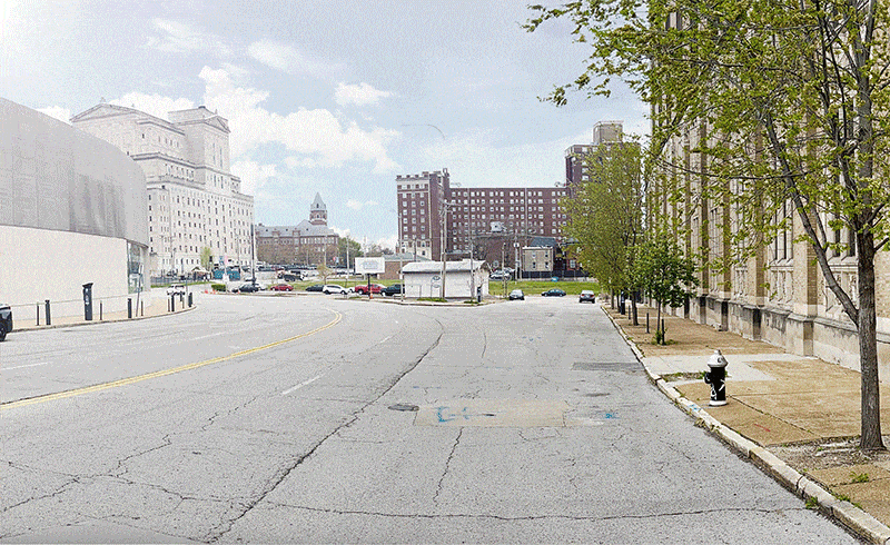 North Connector_Spring-Lindell_3