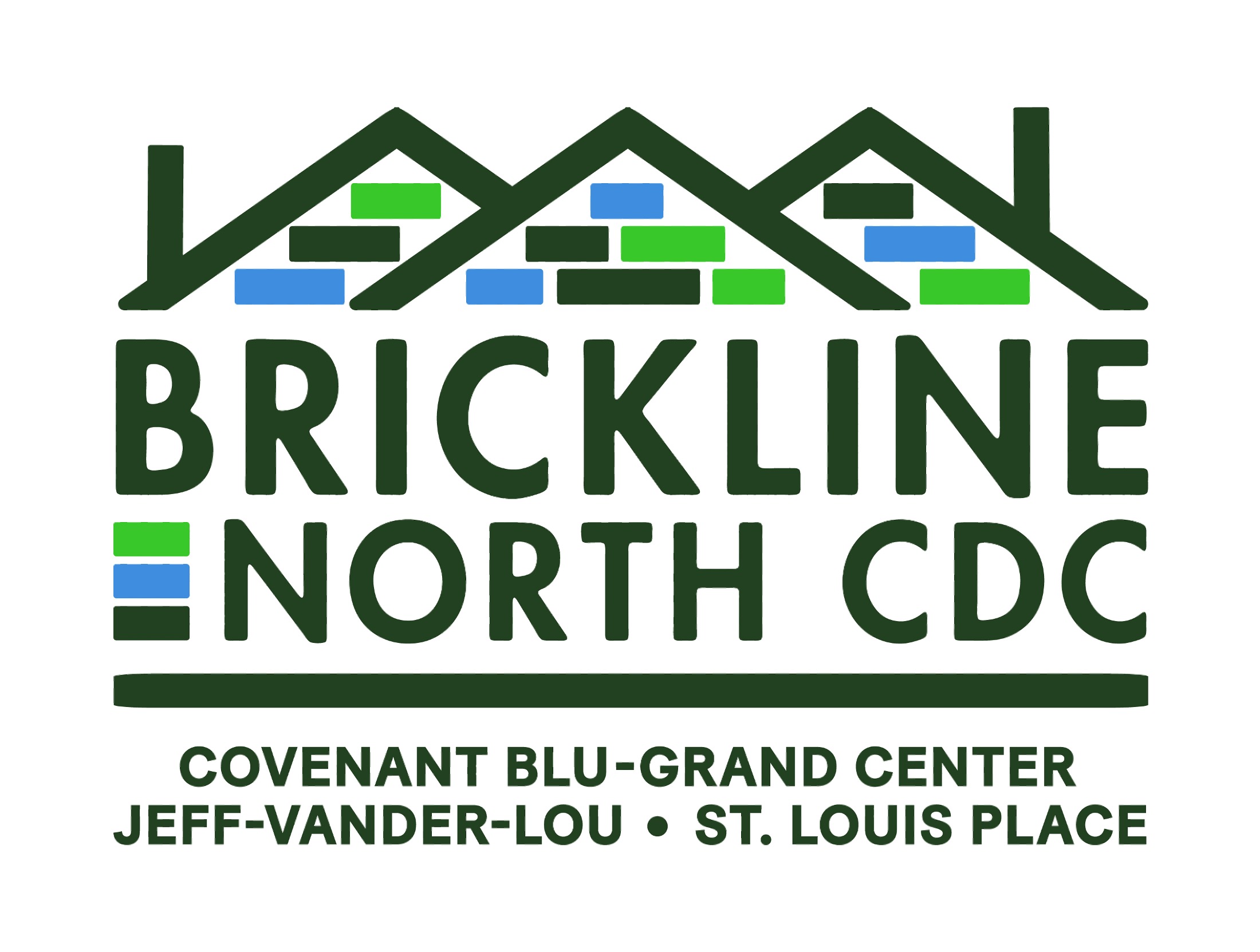 BNCDC Logo_webpage