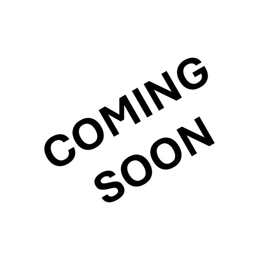 Stars Park - Coming Soon