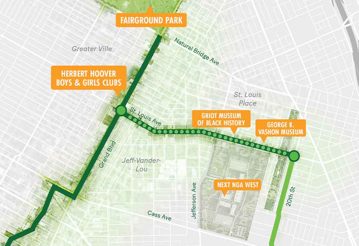 BG Segment Map_St Louis Ave bw Grand-20th (2)