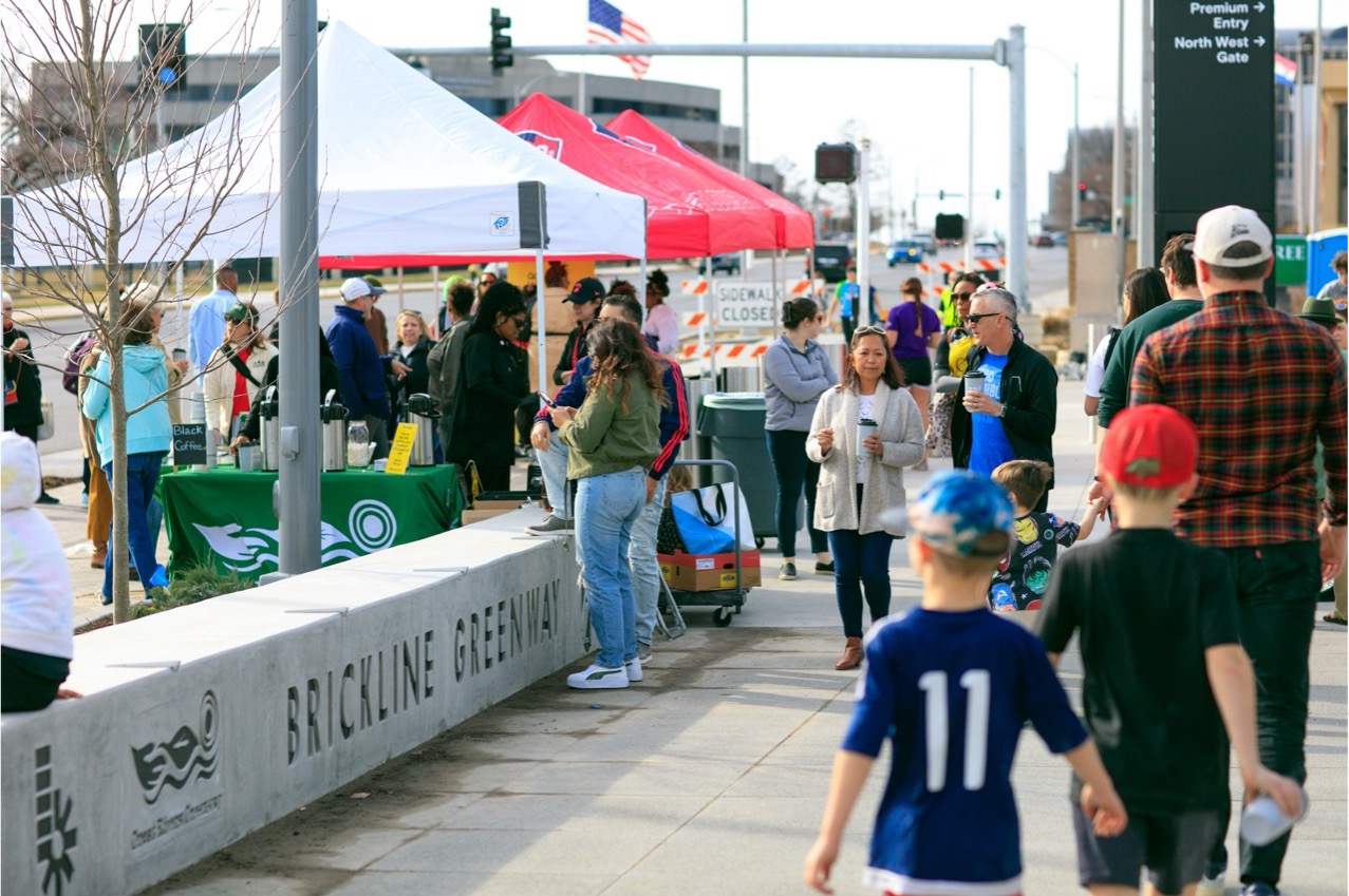 Brickline_Energizer Park_CommunityCelebration_Feb2023