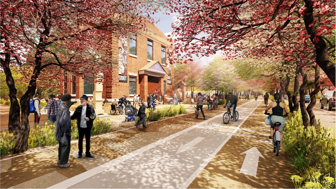 Stoss-Brickline_Griot_North Connector_St Louis Ave
