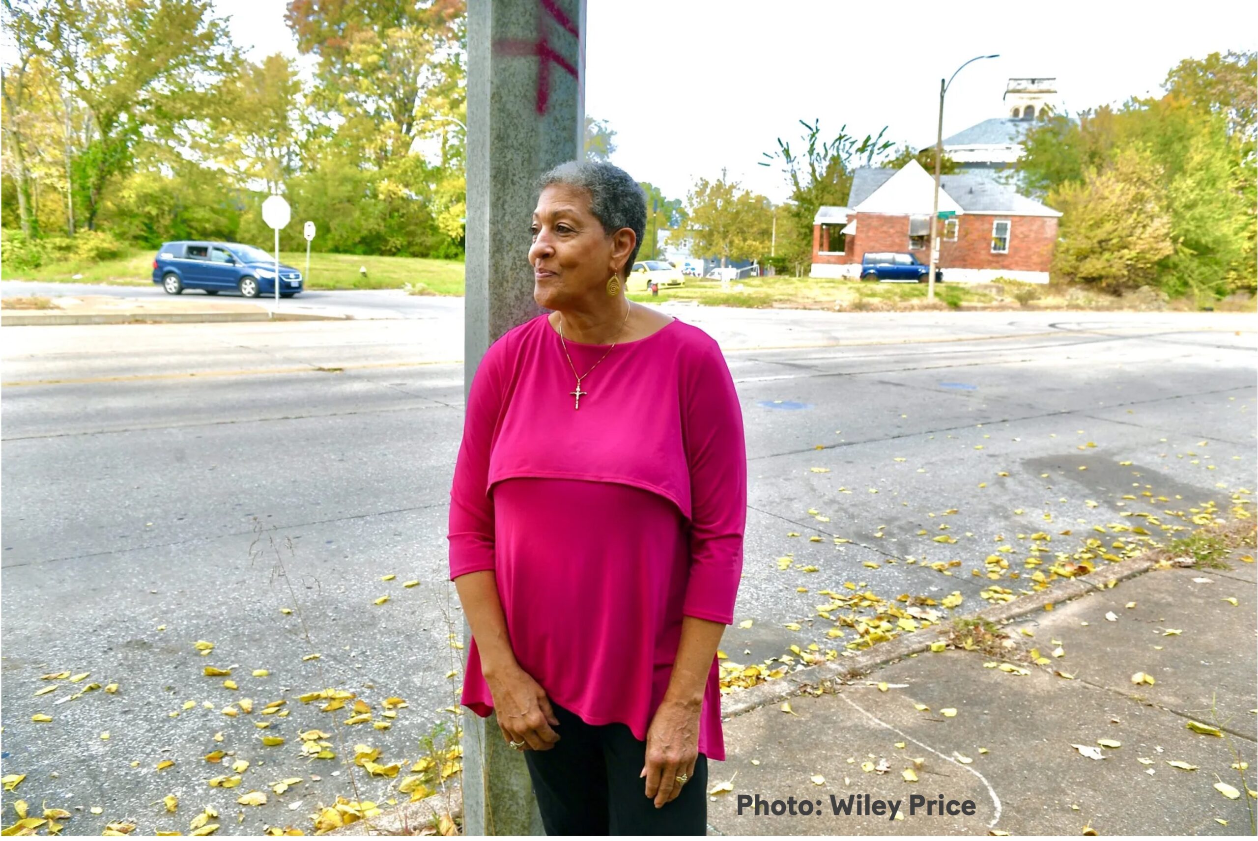 STLAmerican_BG Championing Underserved Communities_Oct2024
