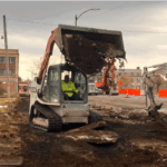 N Grand Construction