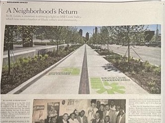 NYTimes_MCV_homepage crop