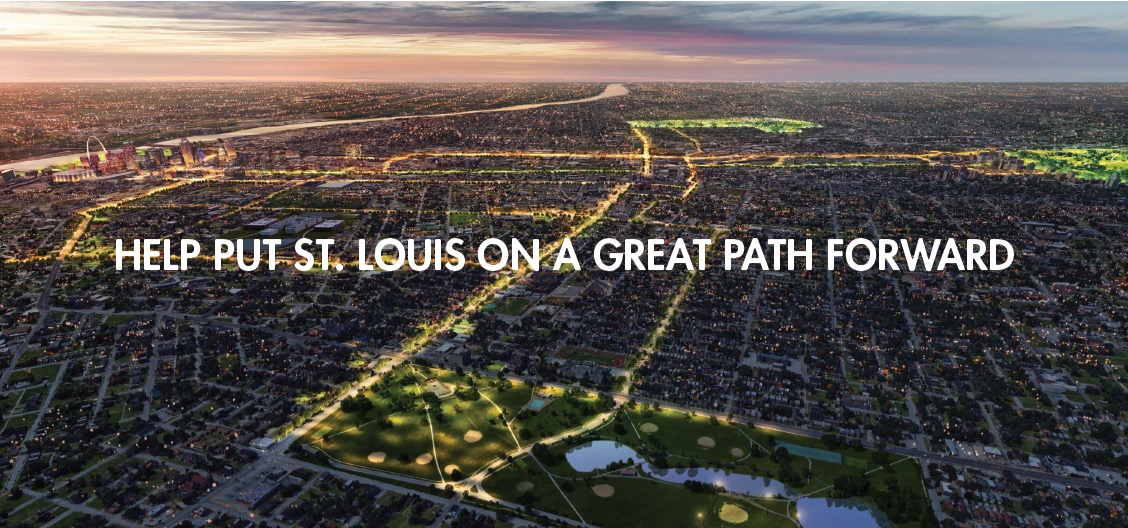 BG_Help Put STL On A Great Path Forward