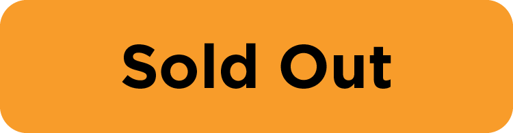 Sold Out Button - Gold