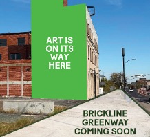 BG Art Party_Mural mockup