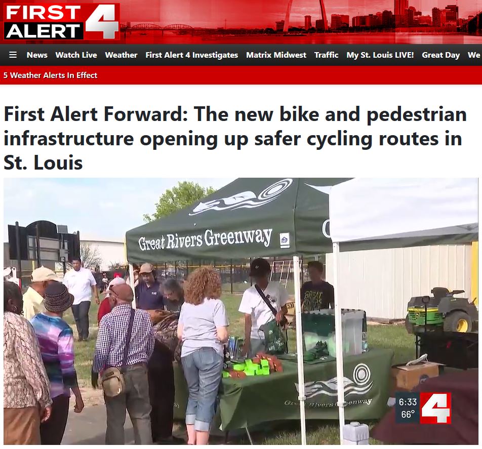 KMOV