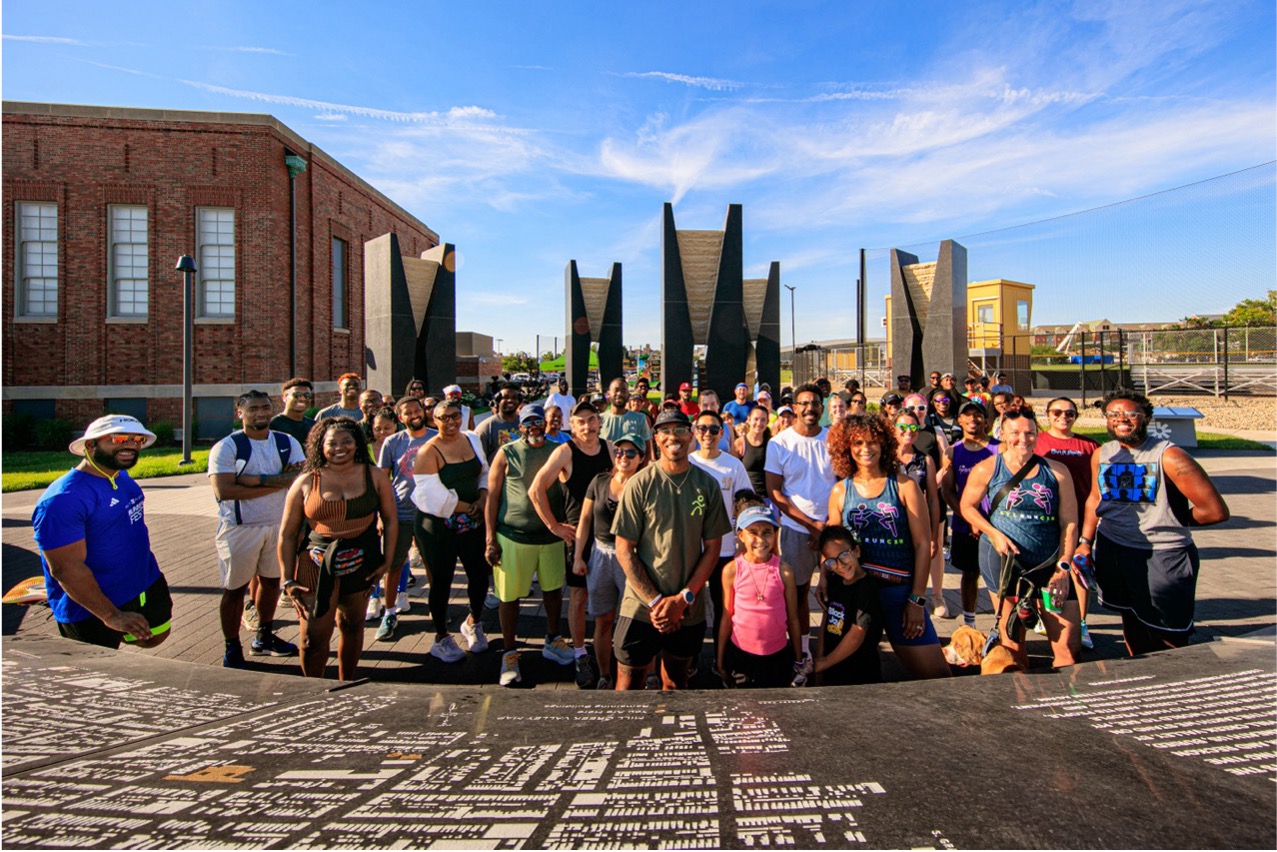 Brickline_POTV-HSSU_STL Run Crew_June2026