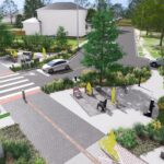 Finney Plaza