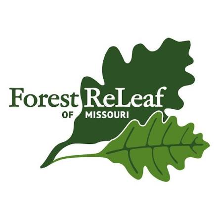 Forest ReLeaf Logo