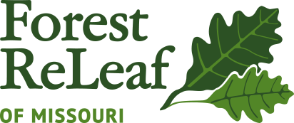 Forest ReLeaf Logo